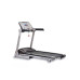 Купить Беговая дорожка  FitLogic V570 в Киеве - фото №1